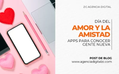 Tenemos algo para todos este 14 de febrero