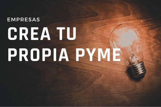 Inicia tu empresa con estos consejos