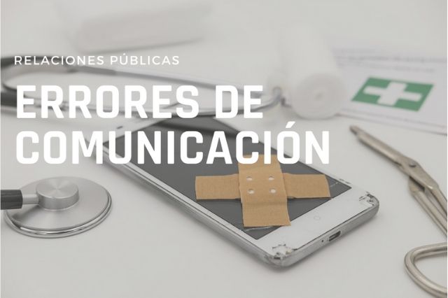 ¿Qué tan importante es comunicar en tiempos de crisis?