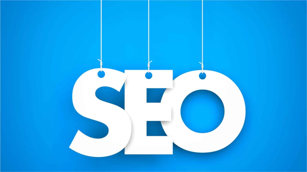 palabras de transicion seo 36