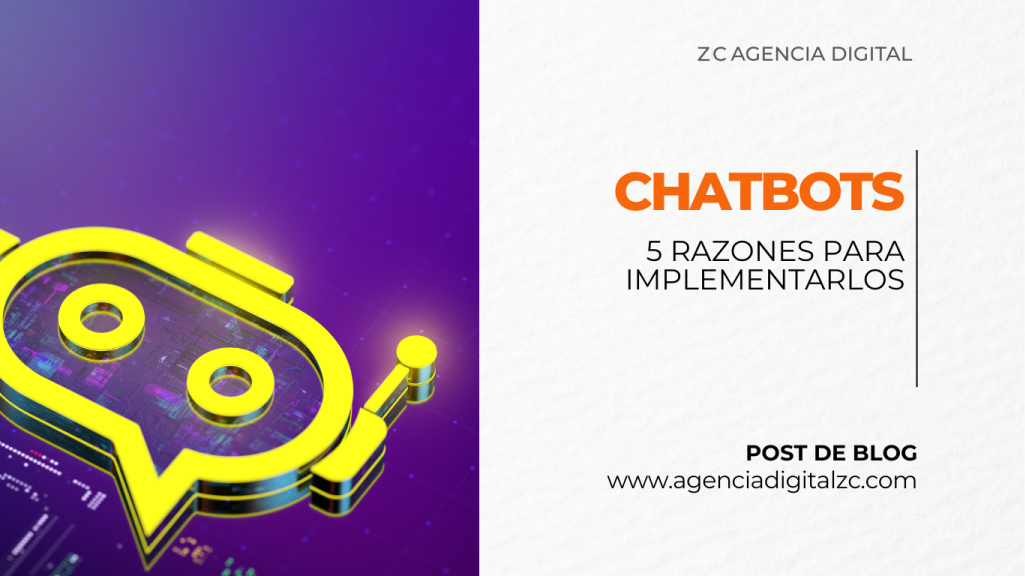 chatautomatico-chatbot-estrategia-marketing-mediosdigitales-mexico-exito-automatizacion-inteloigenciaartificial