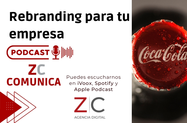 tapa de cocacola/ cortesía canva