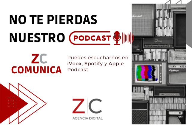 Radios / Cortesía Canva