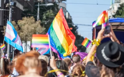 Derrama económica en el Pride, ¿por qué es importante?