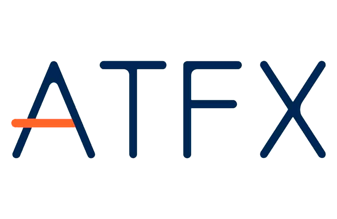 ATFX logo