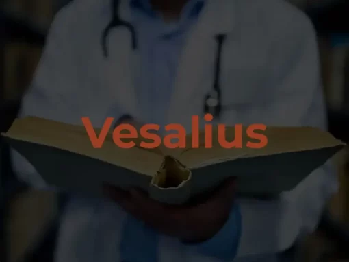 Vesalius