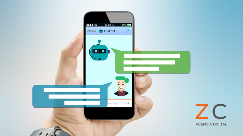 chatautomatico-chatbot-estrategia-marketing-mediosdigitales-mexico-exito-automatizacion-inteloigenciaartificial