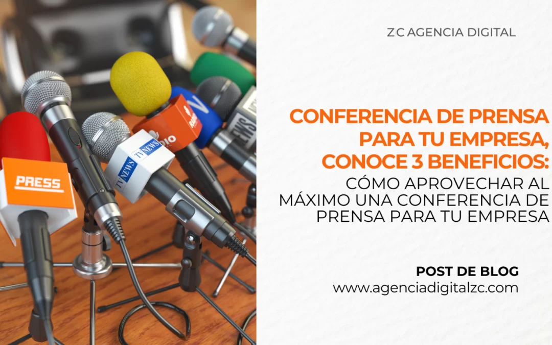 conferencia-de-prensa-beneficios-para-tu-empresa