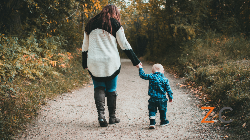 estrategias de marketing para el dia de las madres 02 6