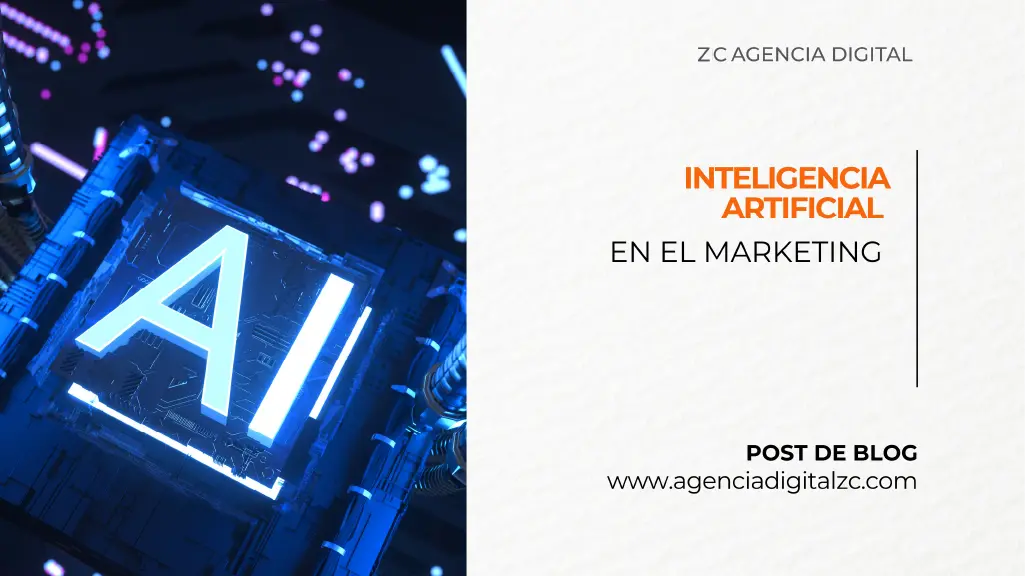 Funciones increíbles con Inteligencia artificial