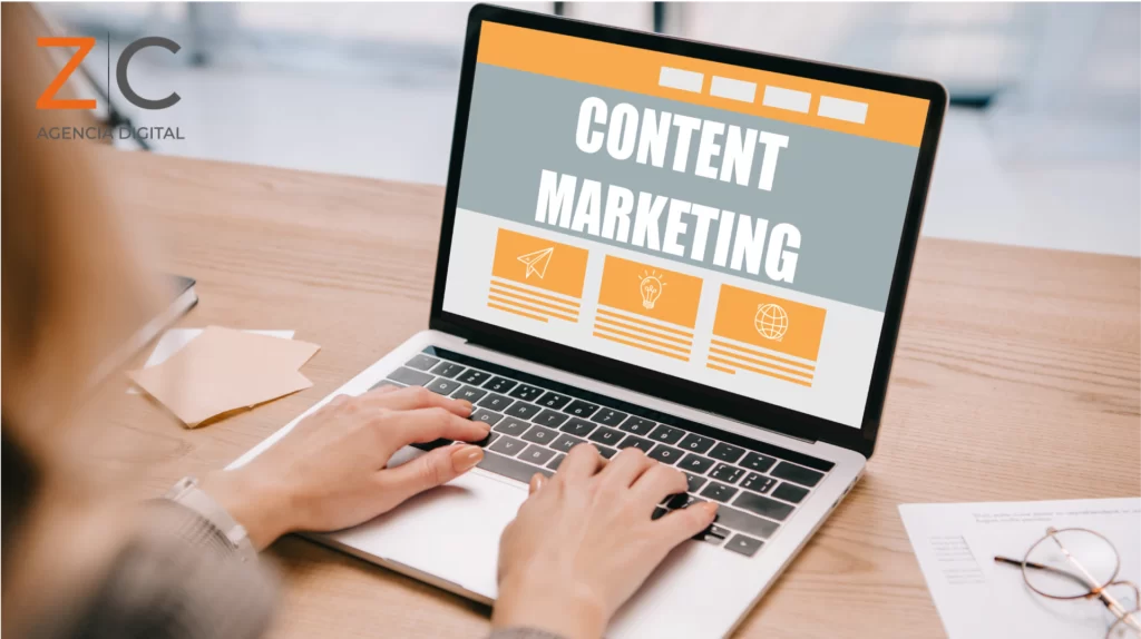 content marketing 05