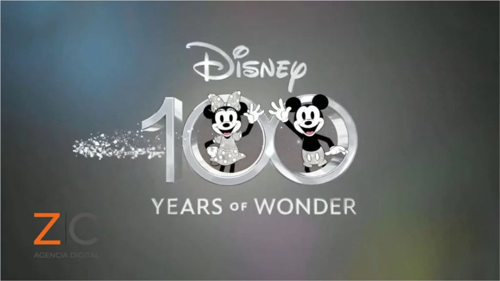 100 anos branding disneywebp 29