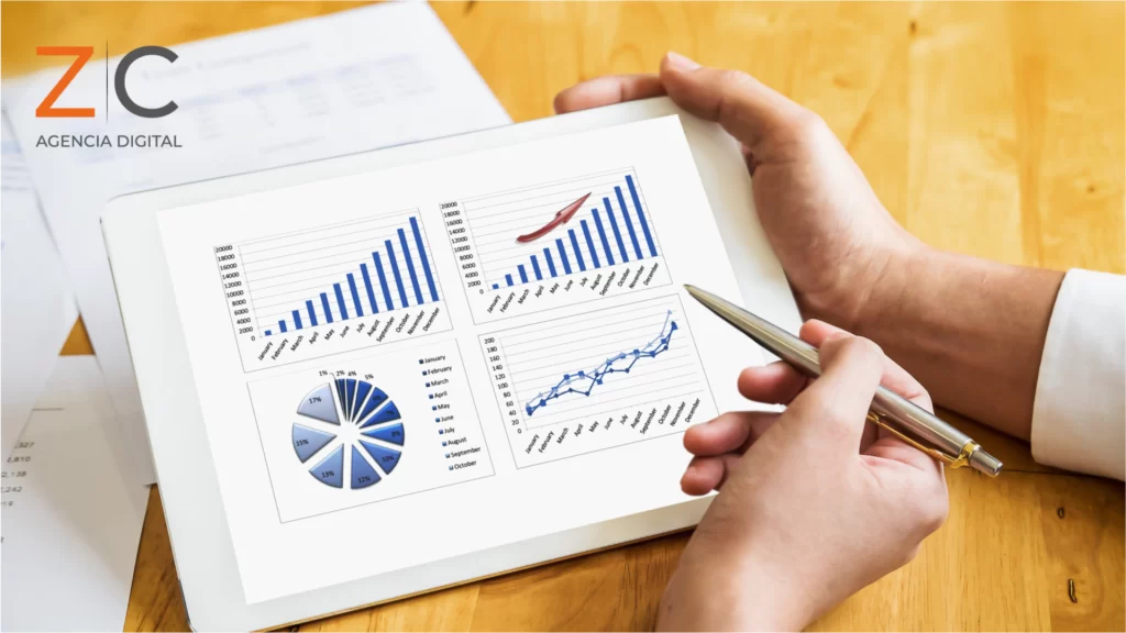 estadisticas economia naranja 21