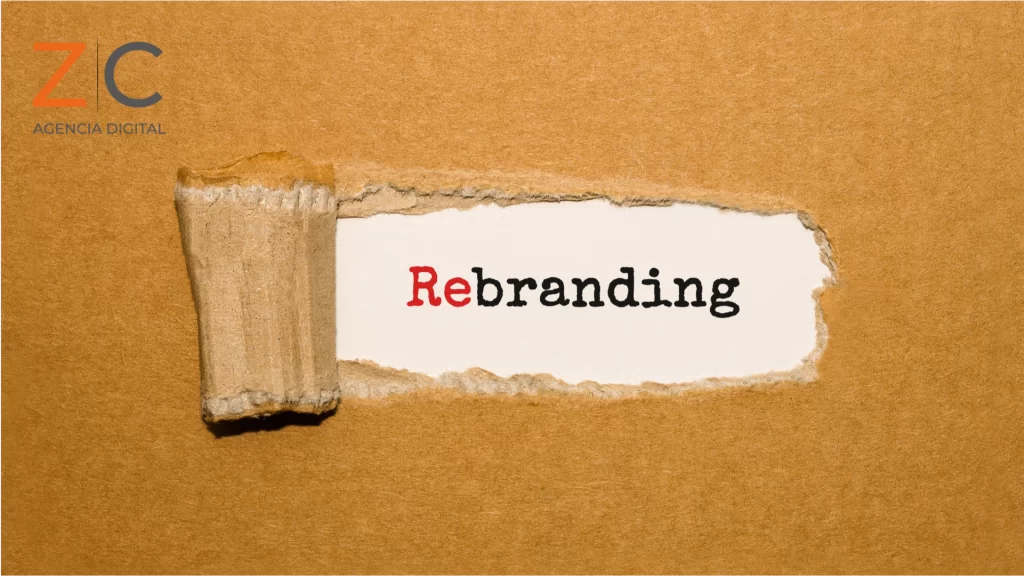 estrategias de rebranding 11