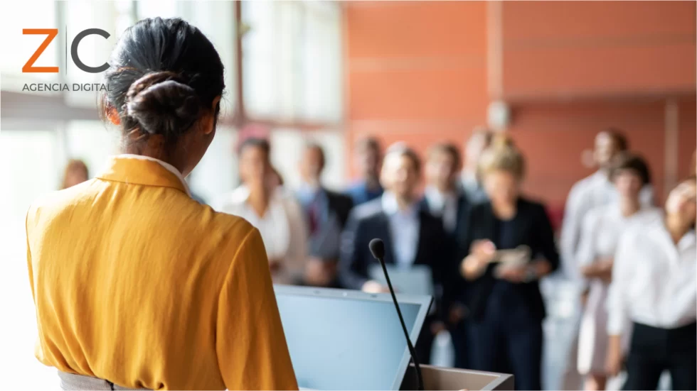 Reputation Crisis Management Strategies for Influencers and Thought Leaders 1 manejo de crisis 07