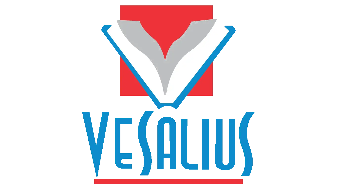 agencia digital zc website casos exito logo vesalius