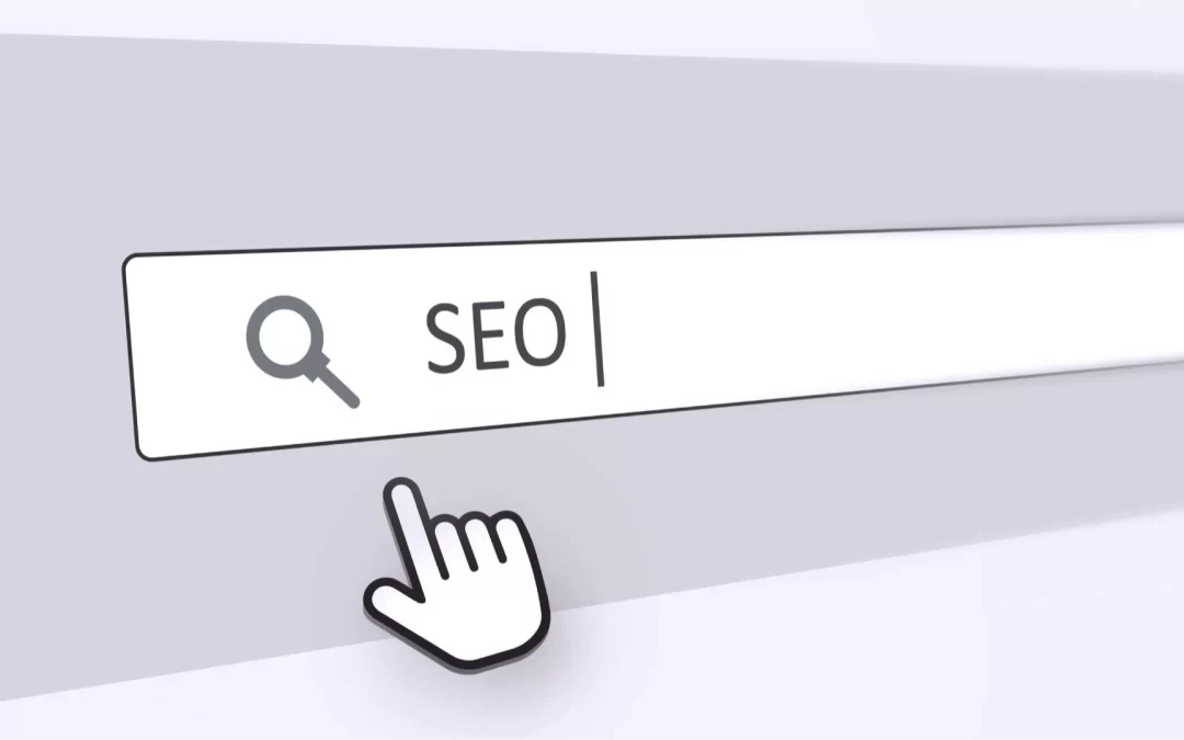 5 Claves para perfeccionar tu SEO técnico