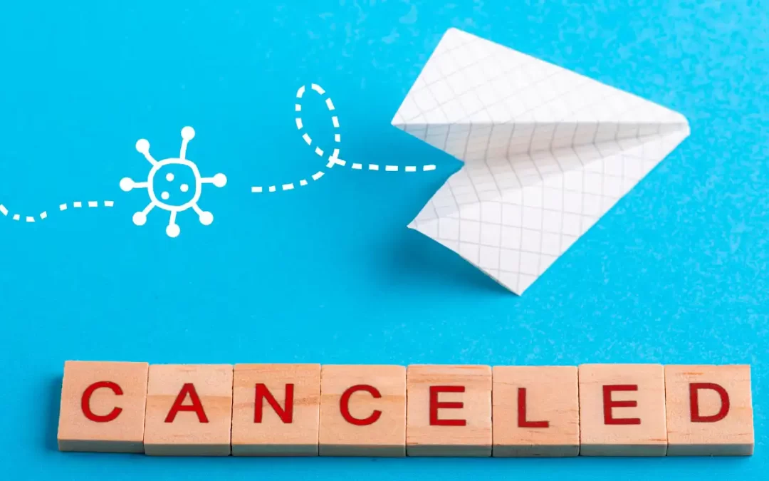 Cancelación: ¿cómo impacta al Marketing Digital?