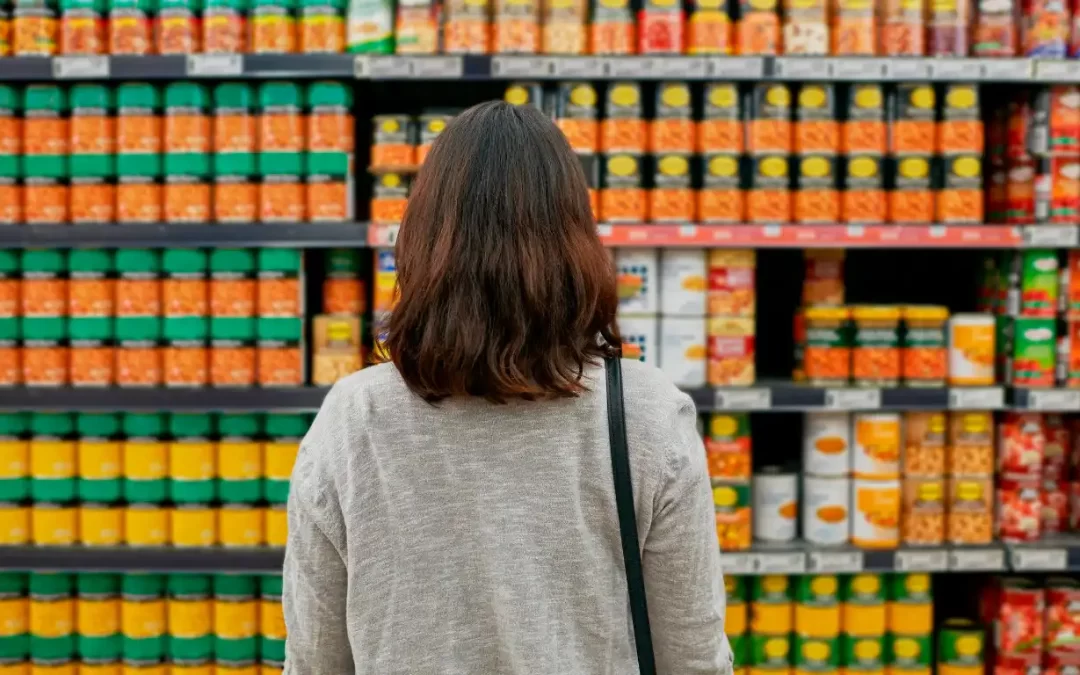Marcas mexicanas: ZC colaborando con el talento nacional