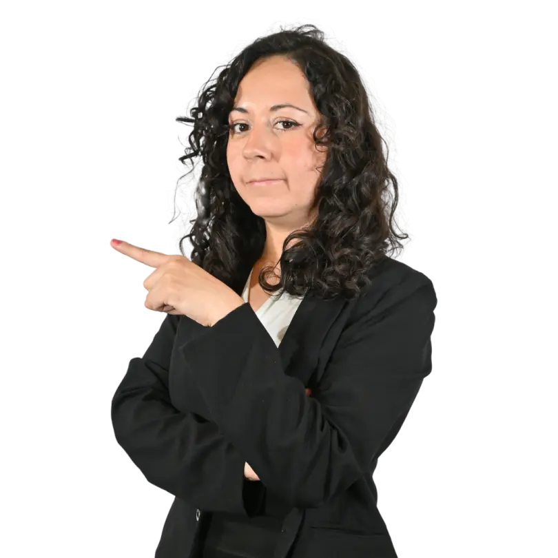 diana-formulario-landing-estrategias-de-seo-sem-y-sitio-web diana formulario landing estrategias de seo sem y sitio web