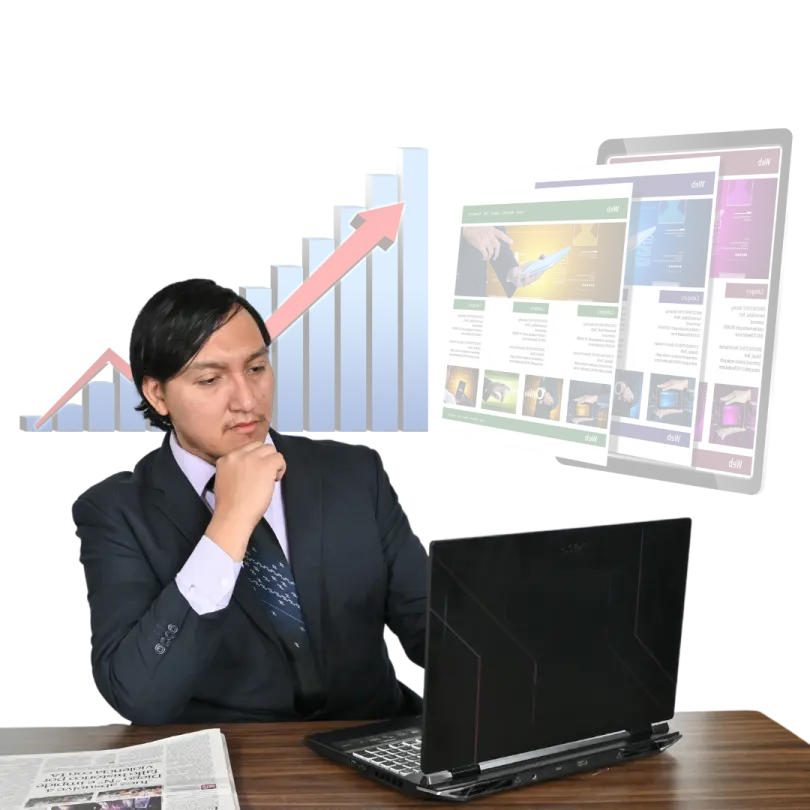 estrategias-de-sitio-web-seo-y-sem-landing estrategias de sitio web seo y sem landing