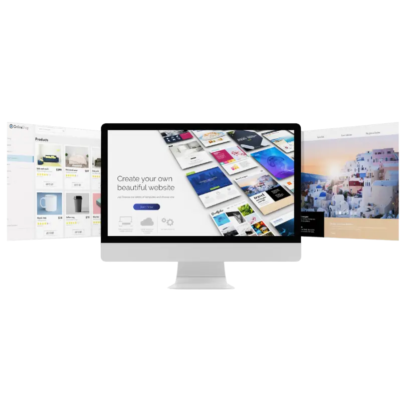estrategias-multifuncionales-seo-sem-y-sitio-web estrategias multifuncionales seo sem y sitio web