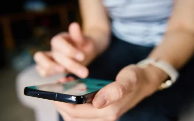Manejo de redes sociales para empresas
