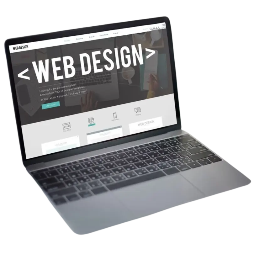 sitio-web-diseño-y-desarrollo sitio web diseno y desarrollo