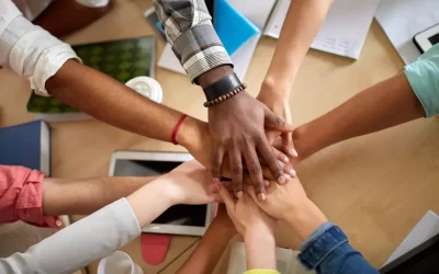 Comunicación organizacional: clave del éxito empresarial