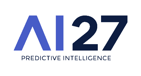 Landing Relaciones Públicas MOFU 2