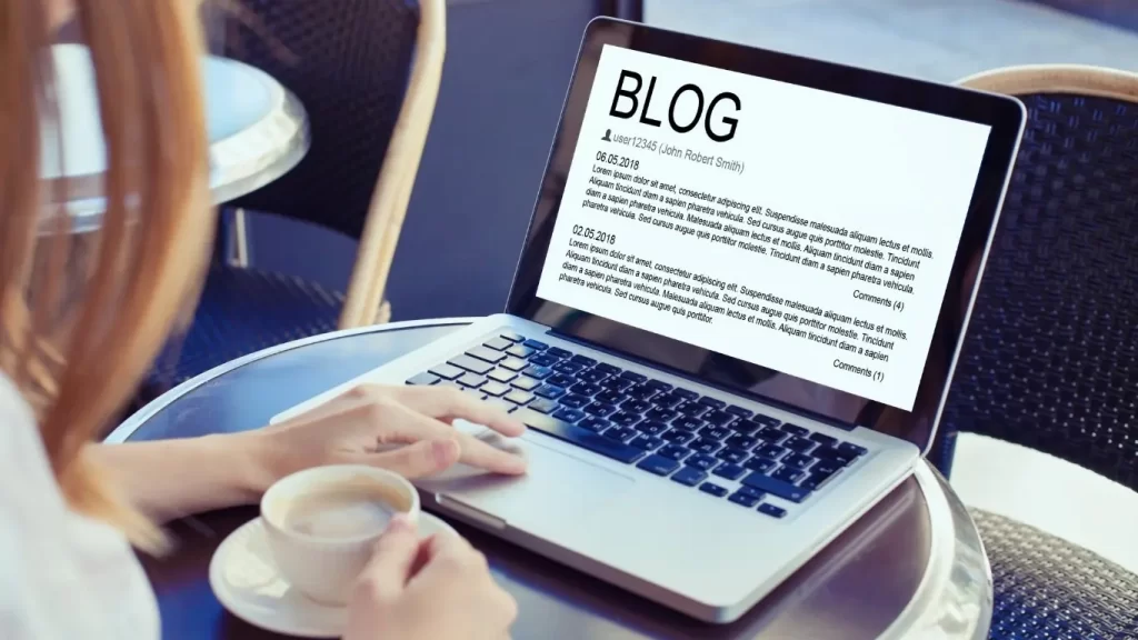 Blogging y su importancia en una empresa 1 blogging-agencia-digital-zc