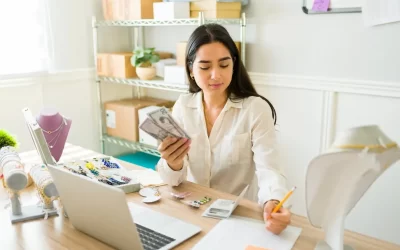 Cross-selling y up-selling para aumentar tus ventas