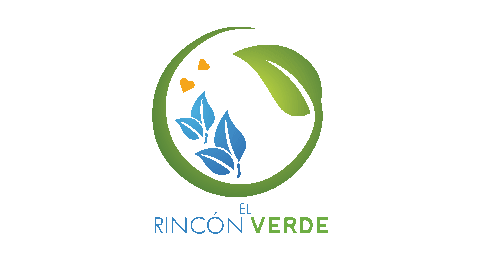 Landing Relaciones Públicas MOFU 9