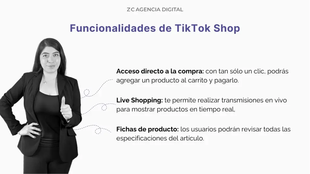 TikTok Shop: la nueva revolución del social commerce 3 social-commerce-agencia-digital-zc