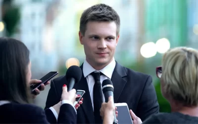 Comunicación y Relaciones Públicas: mitos y realidades