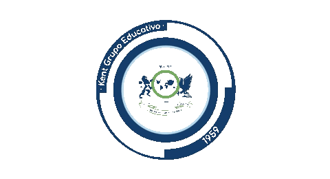 Landing Relaciones Públicas MOFU 3