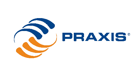 Landing Relaciones Públicas MOFU 7