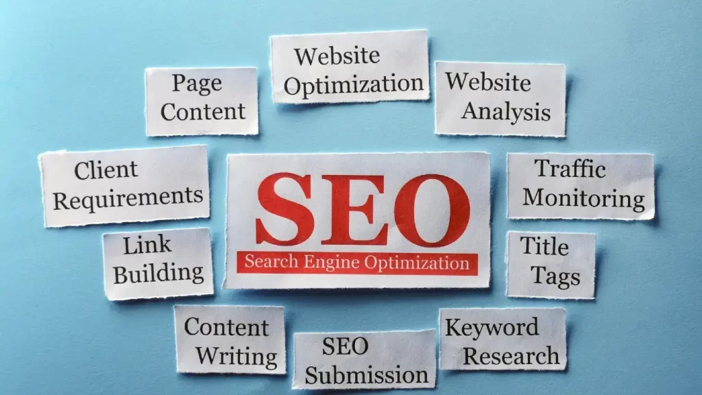 Blogging y su importancia en una empresa 2 seo-y-sem-agencia-digital-zc