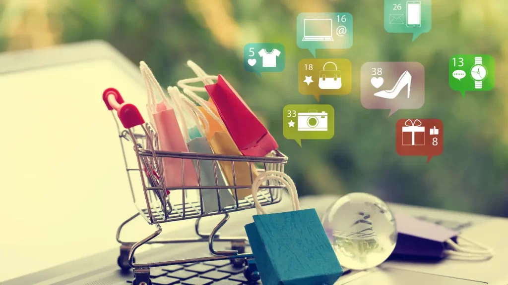 TikTok Shop: la nueva revolución del social commerce 2 social-commerce-agencia-digital-zc