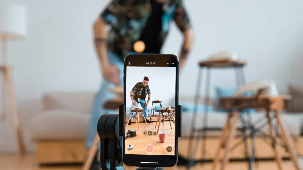 TikTok Shop: la nueva revolución del social commerce 1 tiktok-shop-agencia-digital-zc