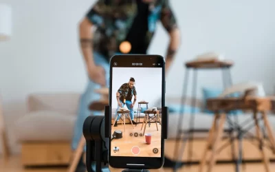 TikTok Shop: la nueva revolución del social commerce