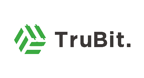 Landing Relaciones Públicas MOFU 8