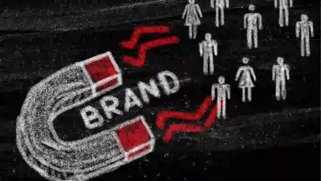 Marketing emocional: el poder de conectar con tus clientes 1 El marketing emocional va más allá de las ventas, su objetivo principal es conectar con los consumidores desde sus impresiones lo que da un valor a las marcas que ayudará a su posicionamiento.