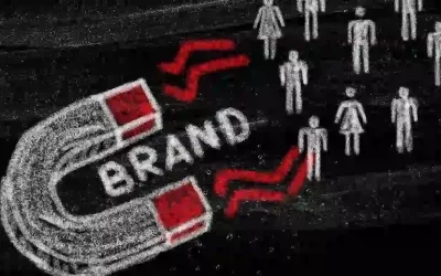 Marketing emocional: el poder de conectar con tus clientes