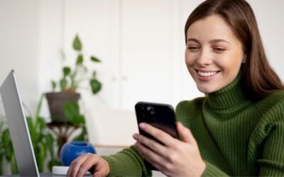 Hashtags en redes sociales, su evolución hasta hoy