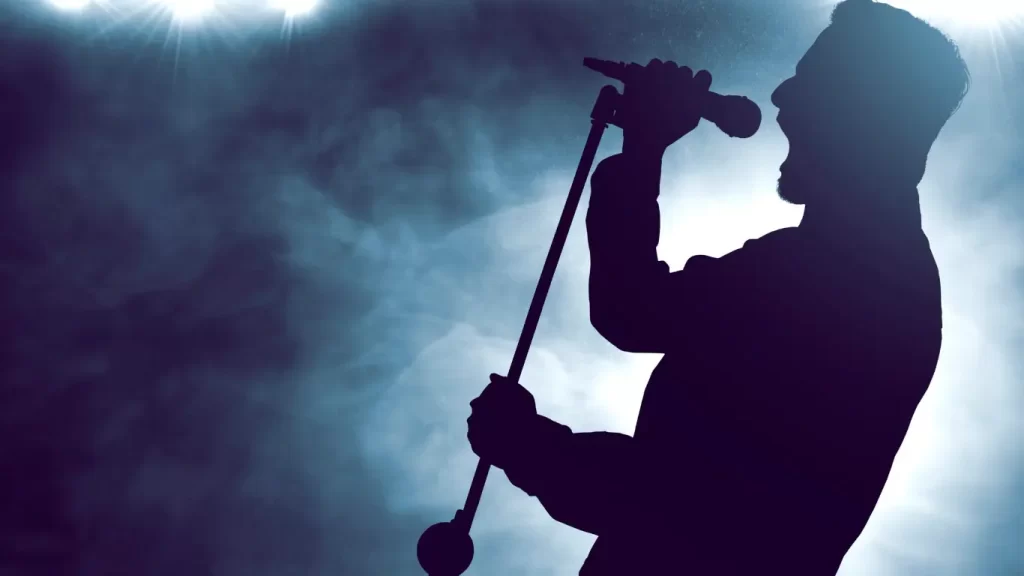 Marketing Digital en la industria musical 2 Artistas como Aitana y Bad Bunny aprovechan el Marketing Digital para viralizar su música y potenciar su imagen artística. Sigue leyendo.