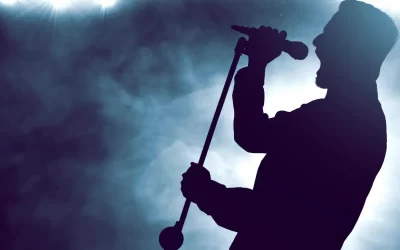 Marketing Digital en la industria musical