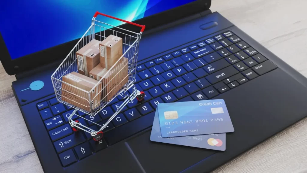 Ecommerce para el 10 de mayo, lo que necesitas saber 2 El Día de las Madres es la oportunidad perfecta para que un ecommerce destaque de la competencia. Sigue leyendo y aprende más del tema.