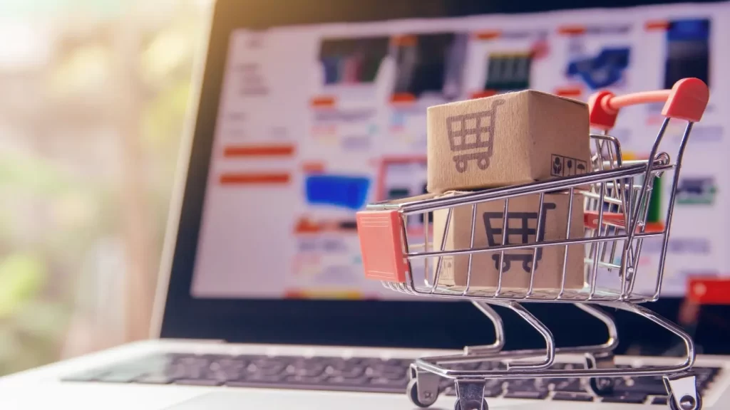 Ecommerce para el 10 de mayo, lo que necesitas saber 1 El Día de las Madres es la oportunidad perfecta para que un ecommerce destaque de la competencia. Sigue leyendo y aprende más del tema.