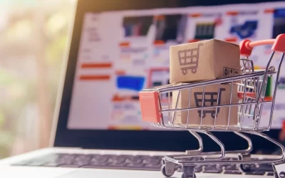 Ecommerce para el 10 de mayo, lo que necesitas saber